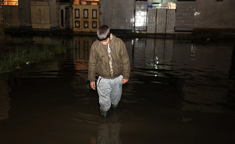 کوت عبدالله