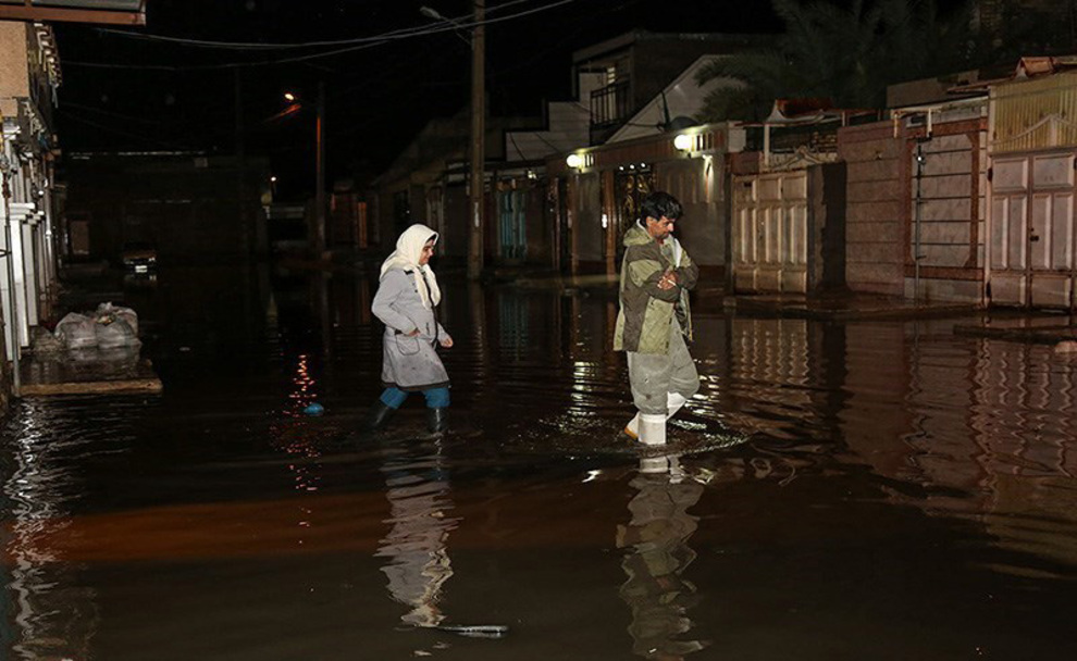 کوت عبدالله