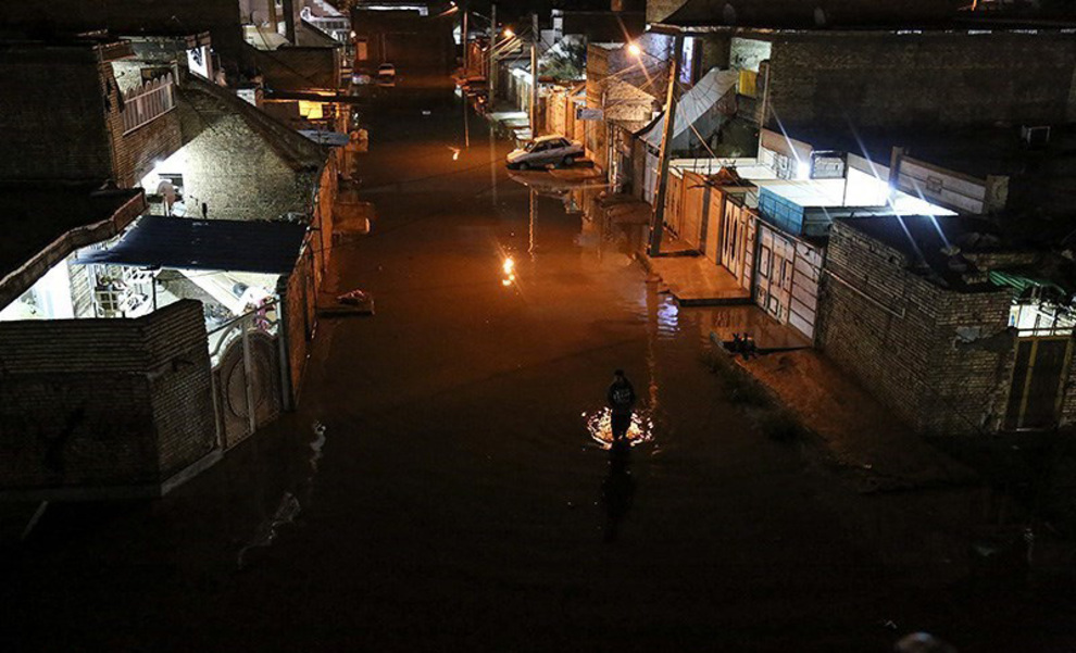 کوت عبدالله