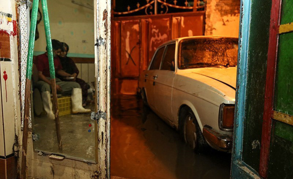 کوت عبدالله