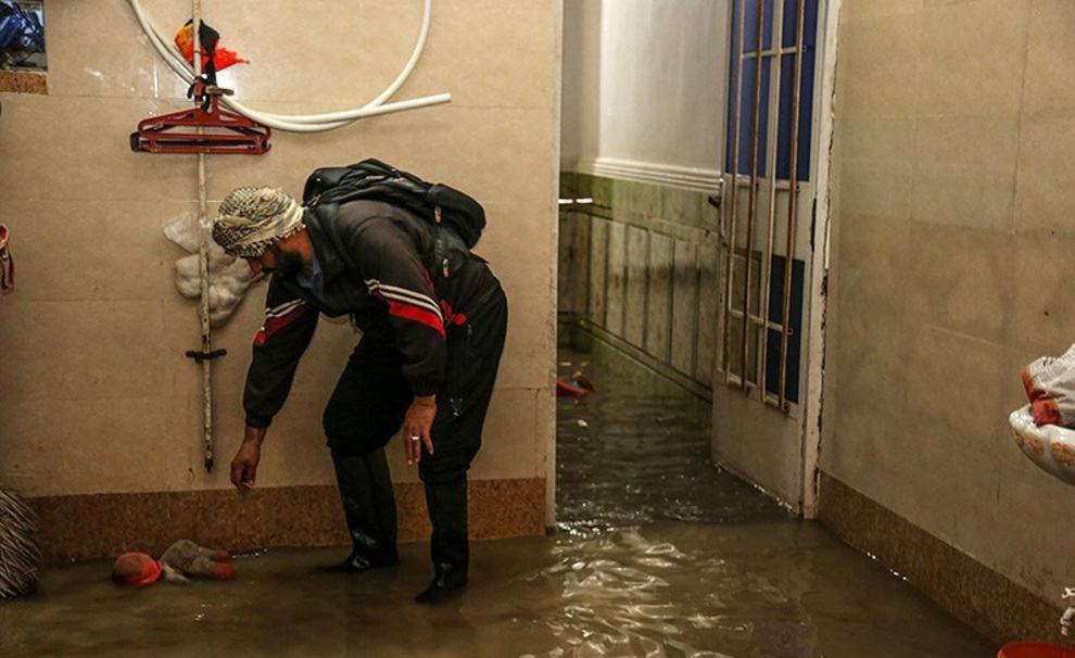 کوت عبدالله