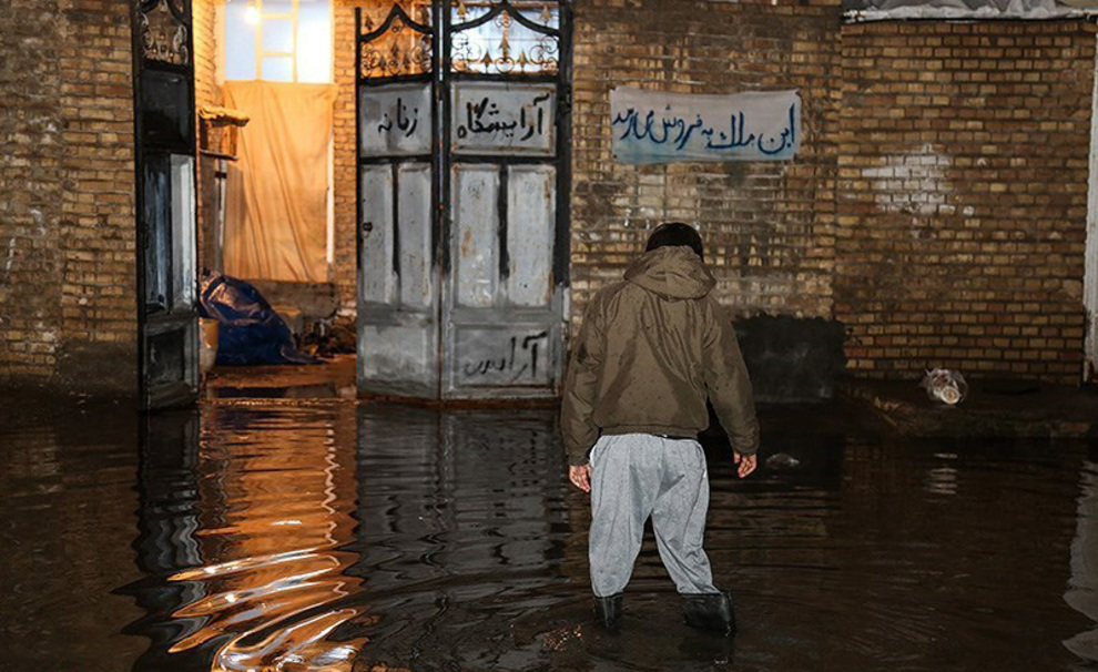 کوت عبدالله