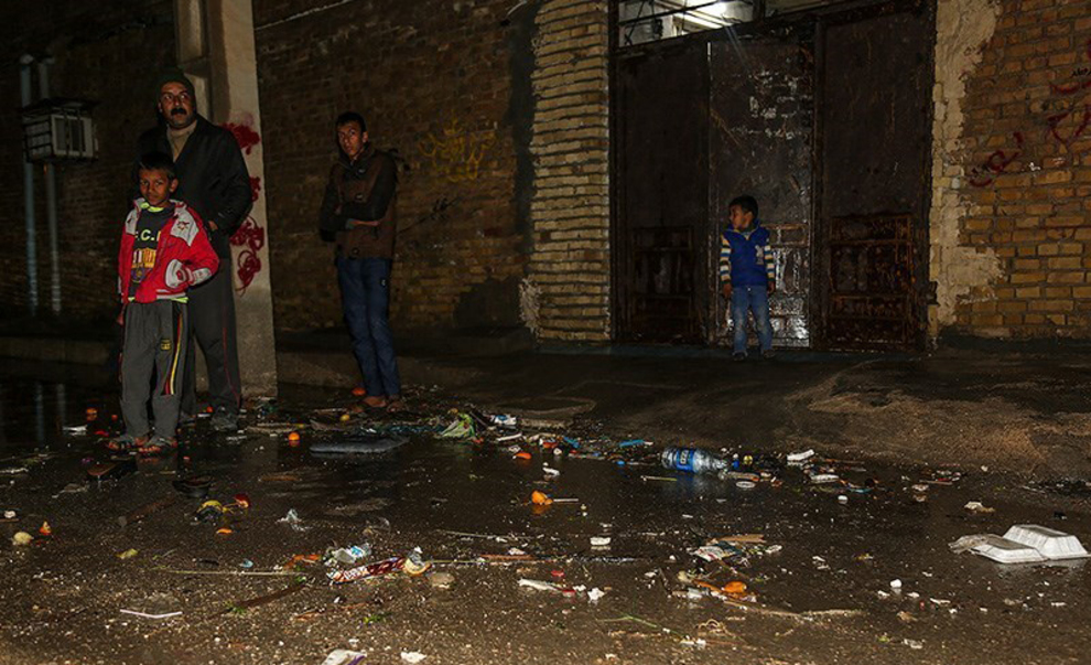 کوت عبدالله