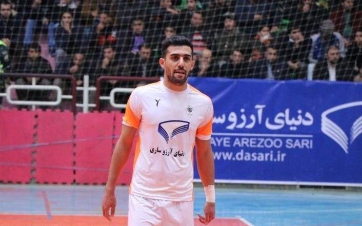 ویروس کرونا 