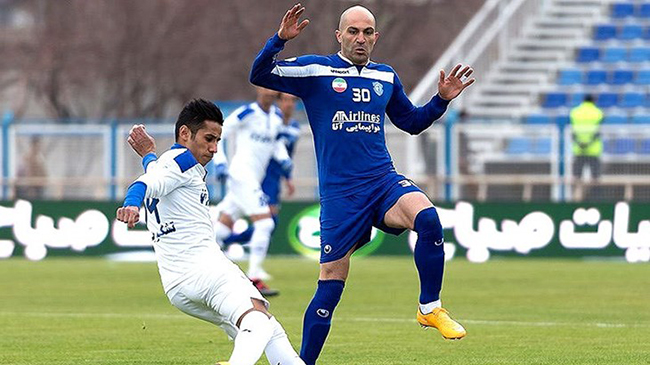 فساد در فوتبال فساد در فوتبال