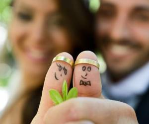  ازدواج فامیلی