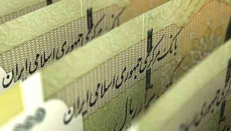 رقم مطالبات بانکی چقدر است؟/ الزام بانکها به فروش اموال مازاد در بودجه سال ۹۹ رقم مطالبات بانکی چقدر است؟/ الزام بانکها به فروش اموال مازاد در بودجه سال ۹۹