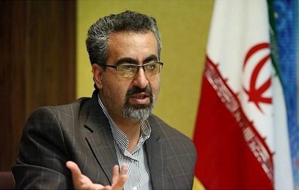 ابتلا به ویروس کرونا