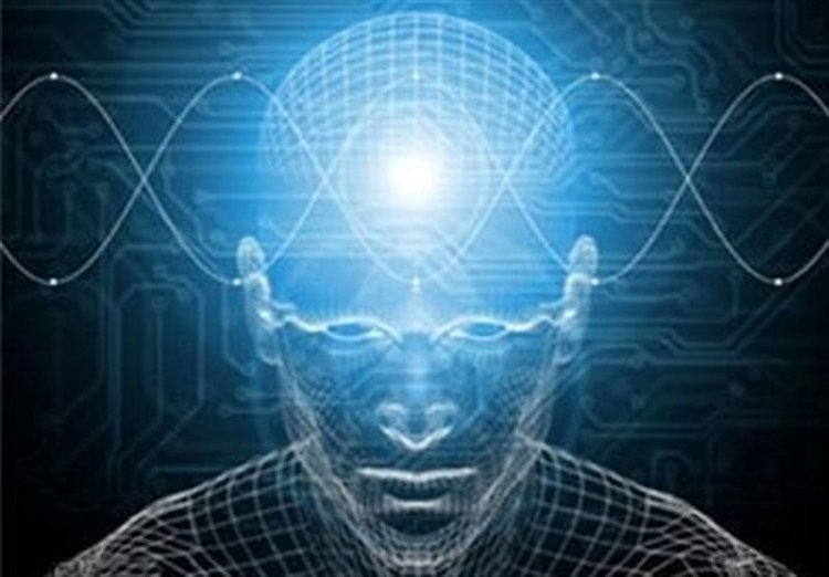 امواج موبایل