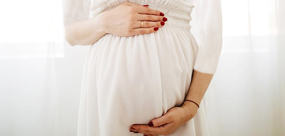 اخبار سلامت