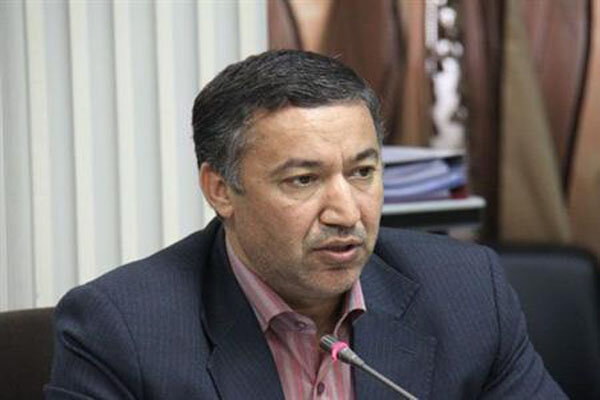  کالای اساسی