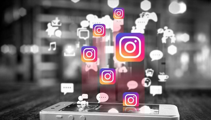 انتشار تصاویر خصوصی یک مسئول در استان سمنان