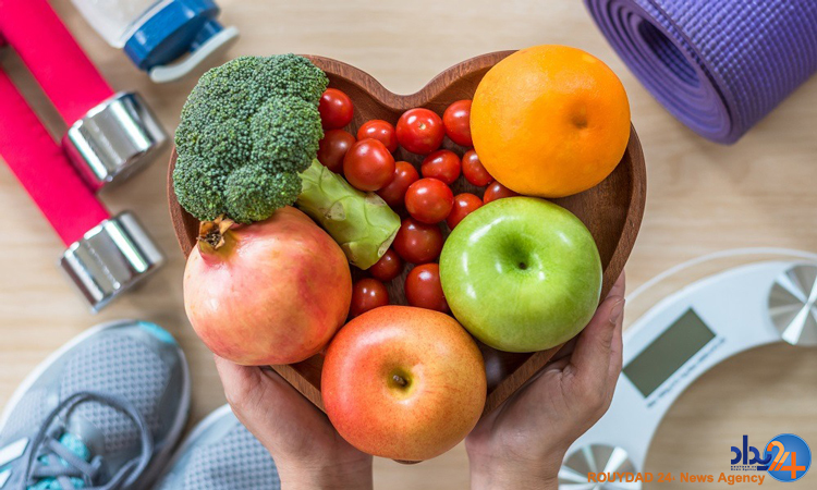 بهترین راهکار‌ها برای کاهش وزن شامل چه نکاتی است؟