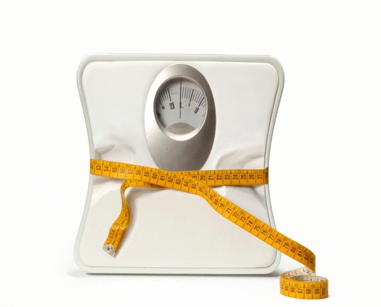 بهترین راهکار‌ها برای کاهش وزن شامل چه نکاتی است؟