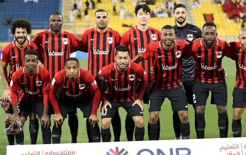 ترکیب و سیستم الریان برابر استقلال ترکیب الریان برابر استقلال