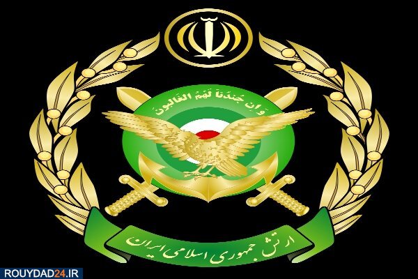 آزمون ورودی دانشگاه‌های افسری ارتش، جمعه برگزار خواهد شد