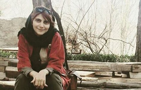 پرونده مرضیه امیری به اجرای احکام رفت/ قوه قضاییه به علت اطاله دادرسی دادگاه تجدیدنظر برگزار نمی‌کند