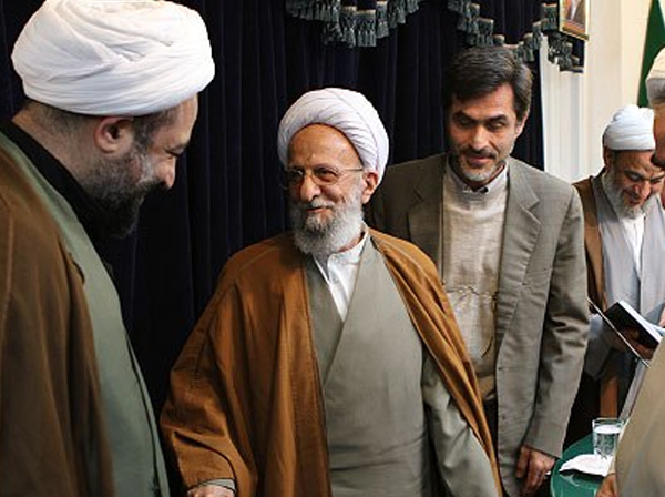 انتخابات مجلس یازدهم