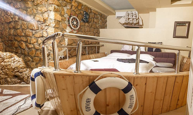 آفتاب کالیفرنیا در رامسر آفتاب کالیفرنیا در رامسر