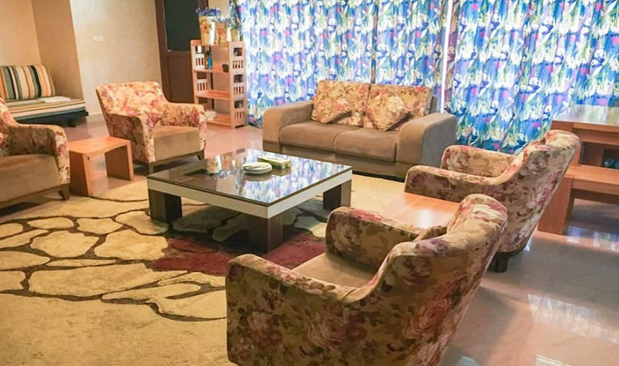 آفتاب کالیفرنیا در رامسر آفتاب کالیفرنیا در رامسر