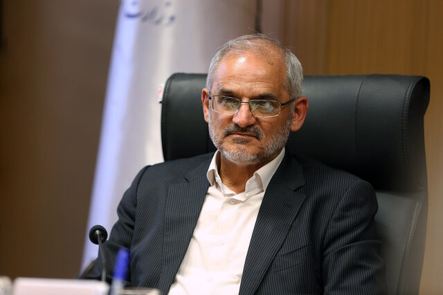 تعطیلی مدارس 