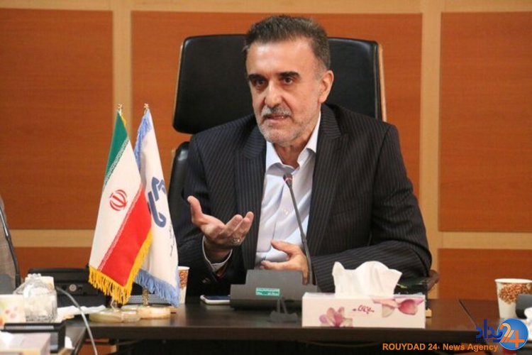 رئیس دانشگاه علوم پزشکی قم: کرونا در قم کنترل شده است