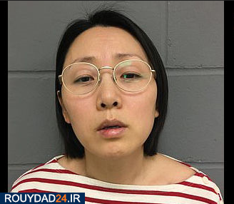 قتل شوهر پس از یک دوره شکنجه‌های پلید