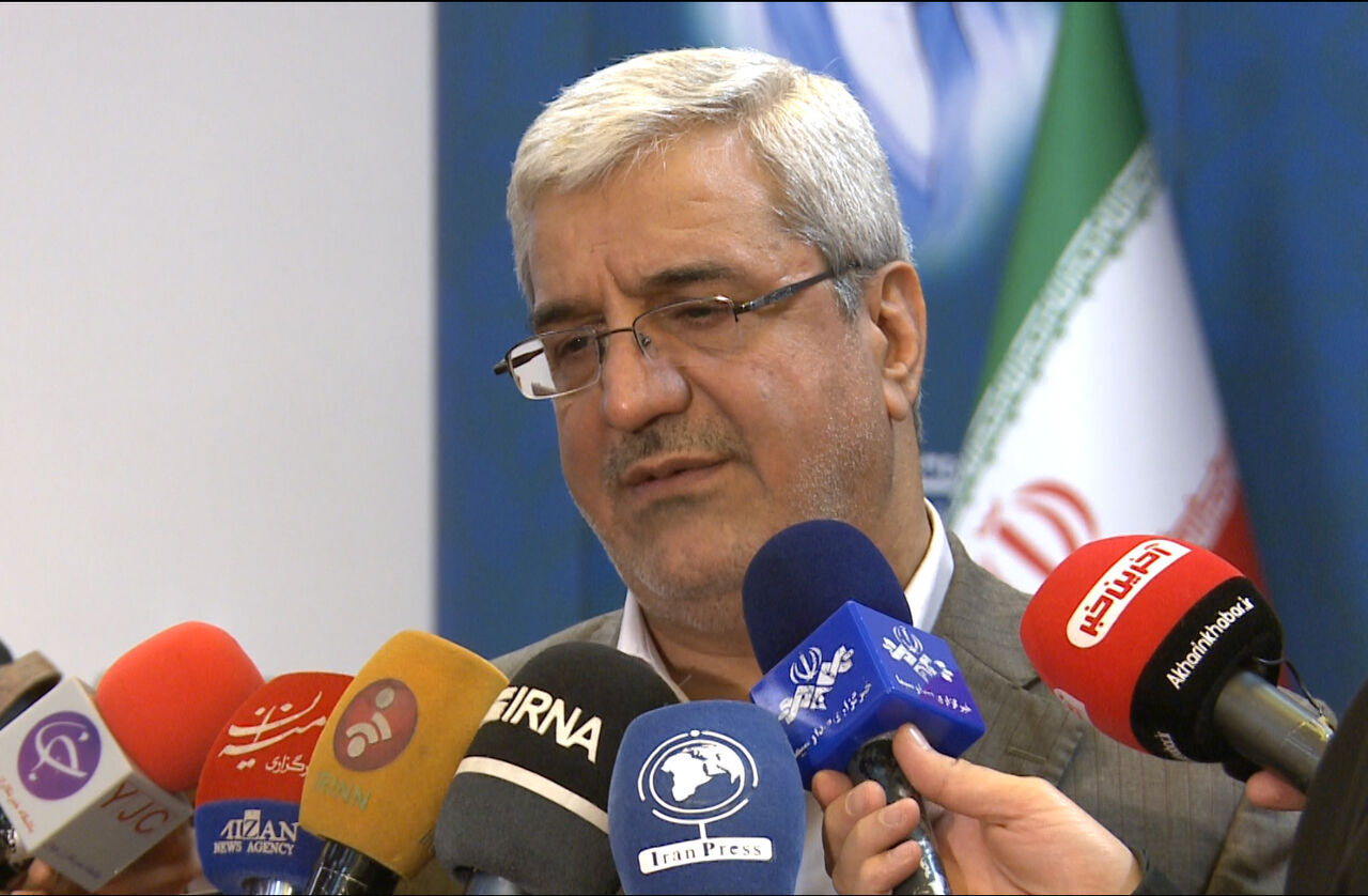 عرف: تعرفه‌ها به راه‌های صعب العبور هم رسانده شد