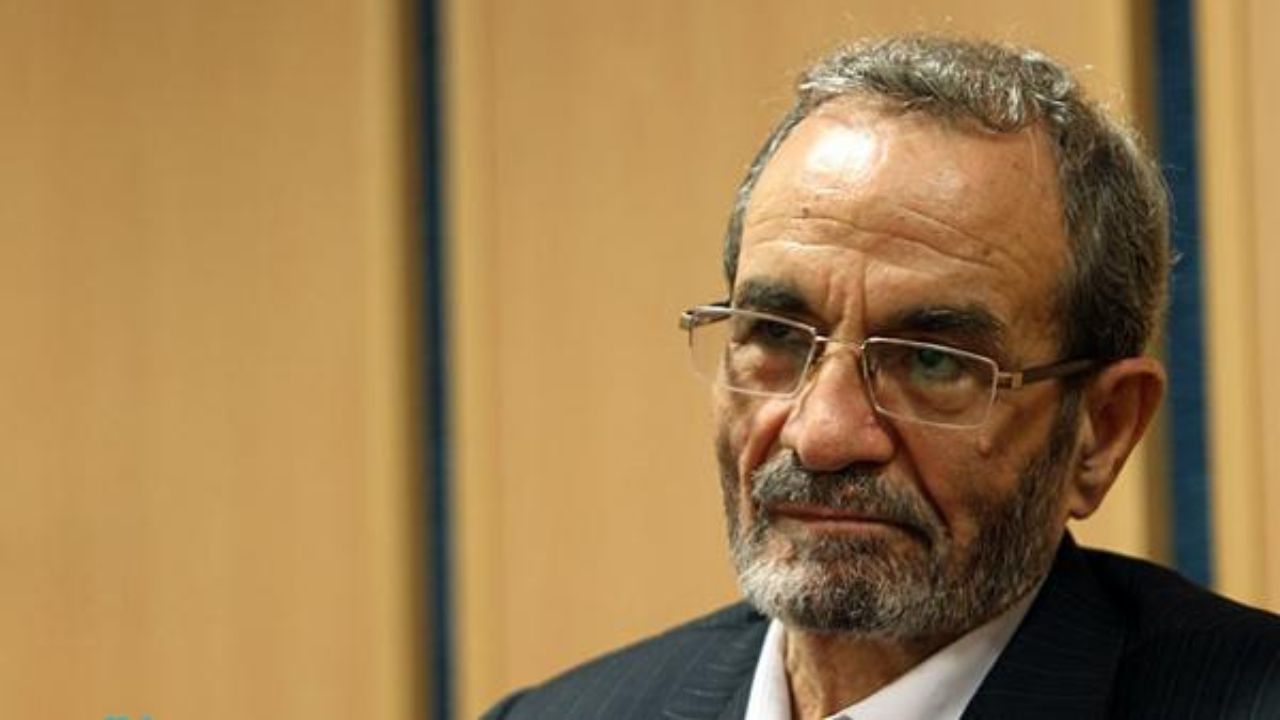 انتخابات مجلس