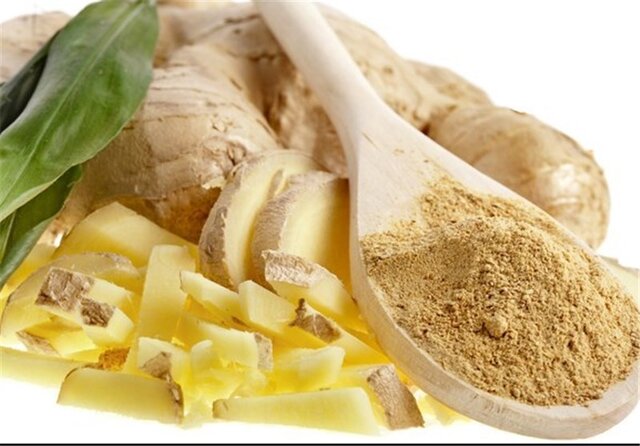 ویروس کرونا