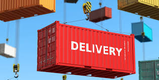 ویروس کرونا به سامانه نیما رسید