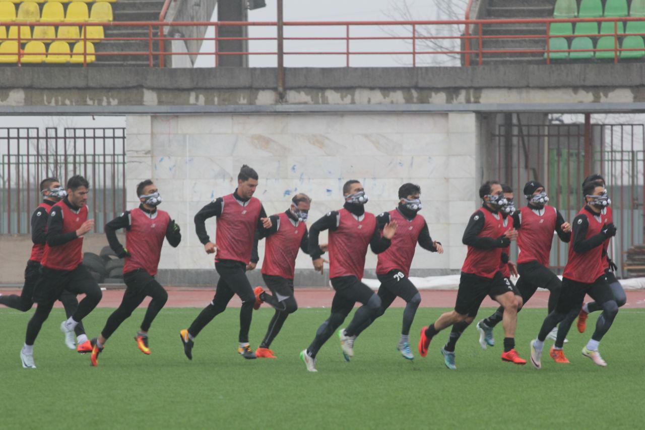 ویروس کرونا