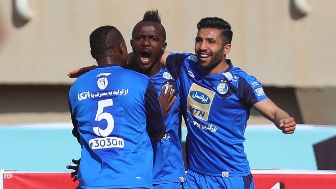 گادوین منشا