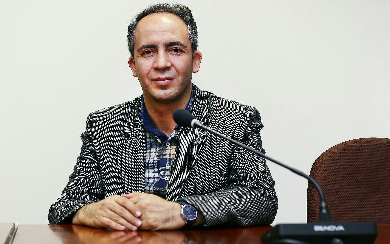 ویروس کرونا ویروس کرونا