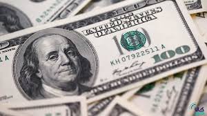 بهای دلار