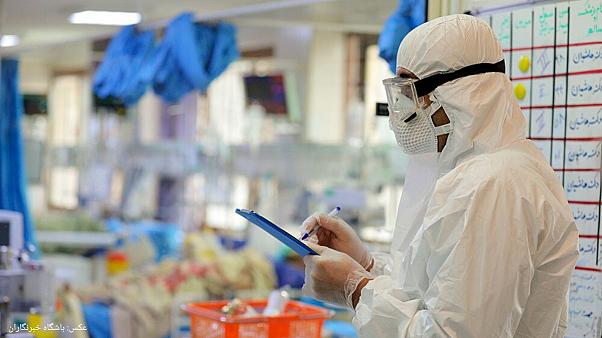 تحریم های دارویی