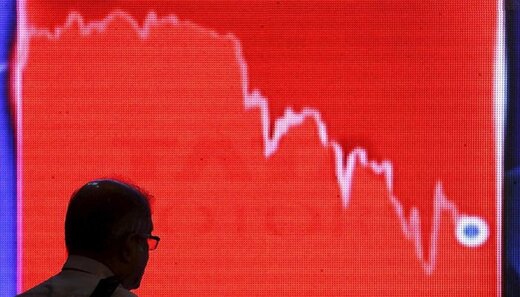 ویروس کرونا