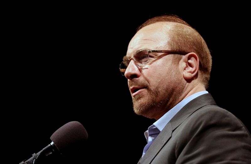 روزهای سخت قالیباف در مجلس/ اصلاح طلبان و مستقلین تن به ائتلاف با قالیباف میدهند؟ قالیباف