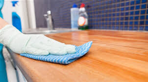 پیشگیری از ویروس کرونا