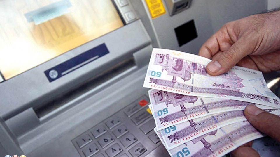 افزایش حقوق‌