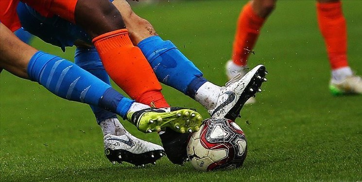 ویروس کرونا