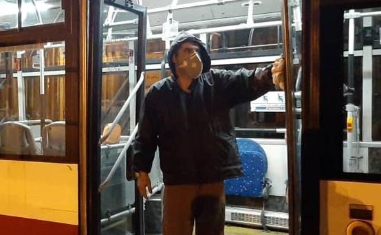 تشکیل کارگروه‌های مقابله با کرونا در شهرداری تهران