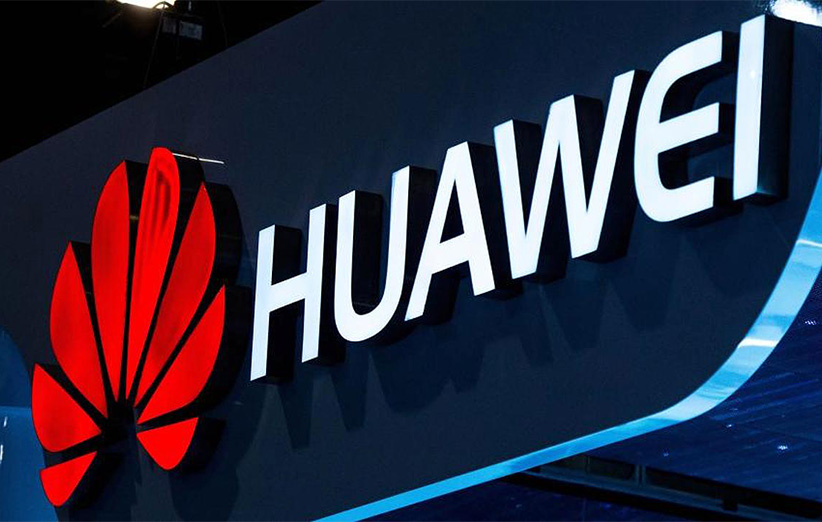 ثبت طراحی جدید برای گوشی‌های هوآوی؛ دوربین هشت‌تایی و بدنه یک‌پارچه+عکس