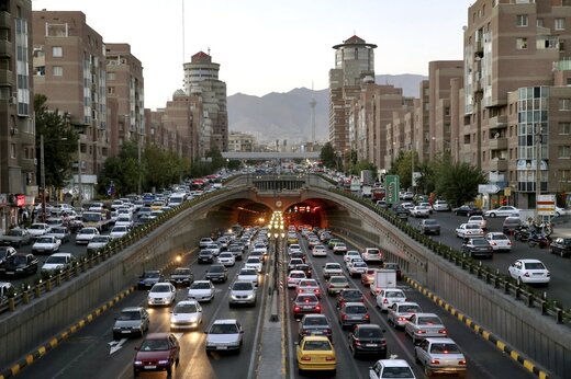 بازار خودرو