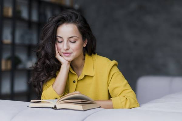 داشتن زندگی بهتر به سادگی هرچه تمامتر زندگی شاد