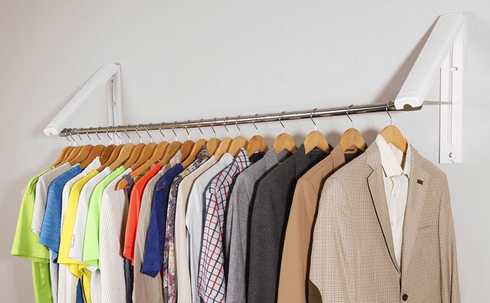 ویروس کرونا