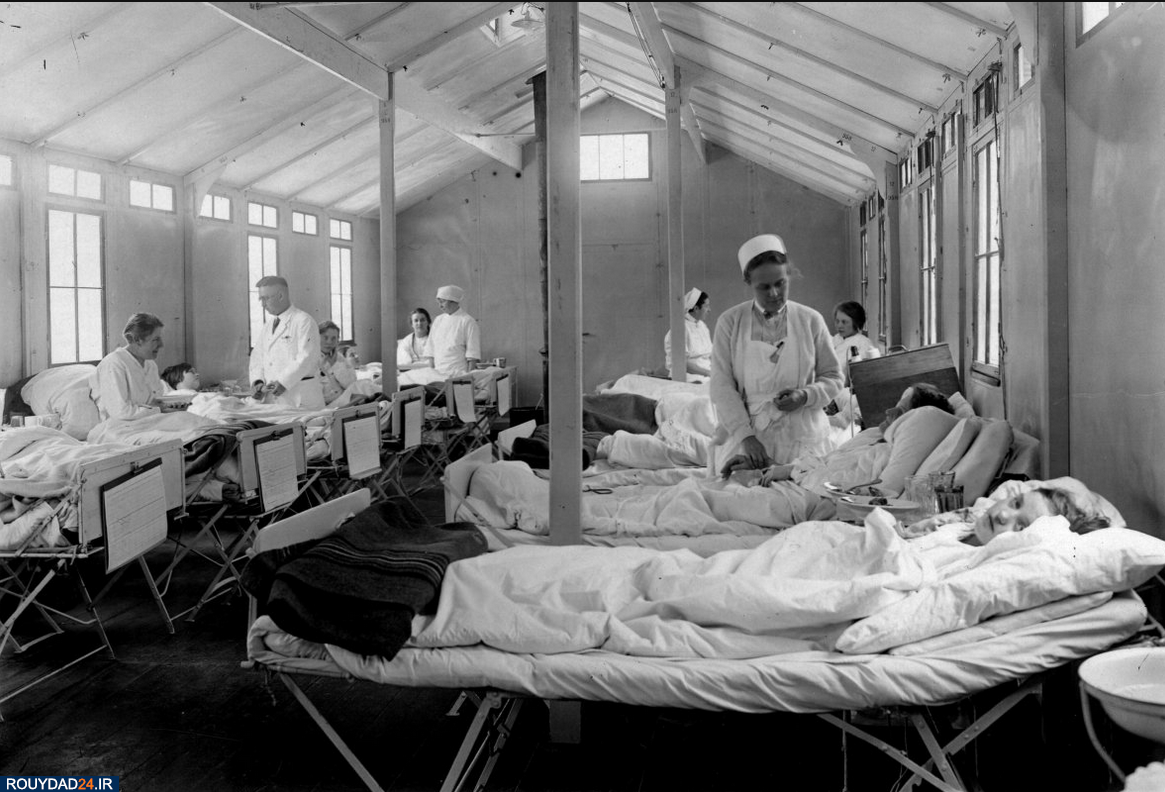 Грипп старый. Пандемия русский грипп 1977. Русский грипп (1977-1978). Эпидемия гриппа.