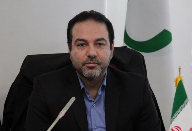 ویروس کرونا