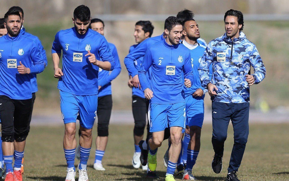 فرهاد مجیدی فرهاد مجیدی