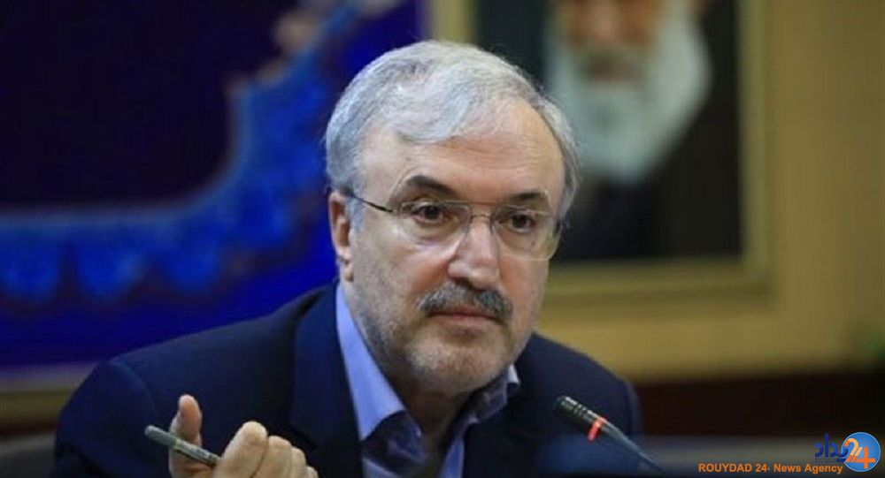 هنوز مشکل ماسک پابرجاست